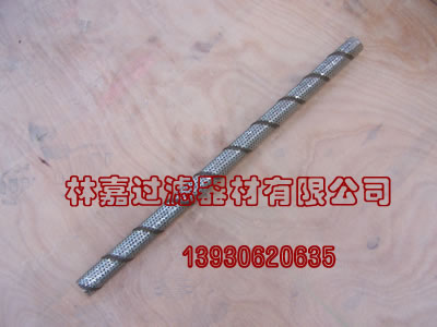 �����������Ĺܾ�A�C�aƷ02