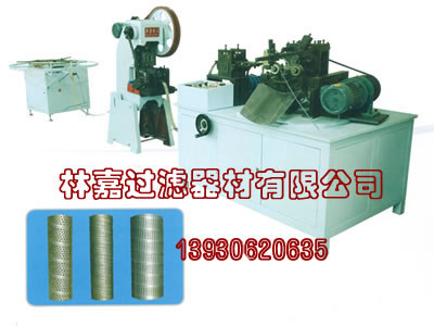 ˮ̎�����P����Ĺܾ�A�C��LJ-J�ͣ�