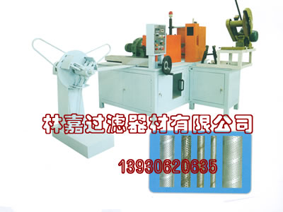 ���Ĺܾ�A�C