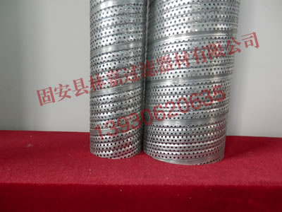 �����_�����Ĺ�