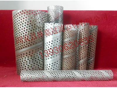 �_�������������Ĺ�