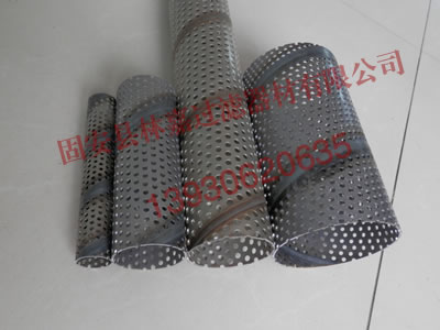 �����������Ĺ�