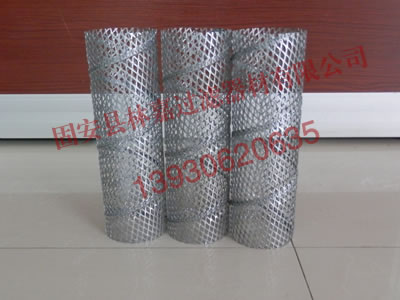 ��՞V����W(w��ng)