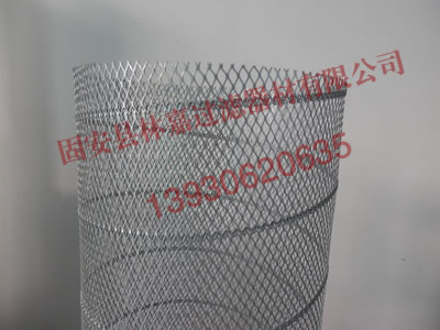 ��՞V����W(w��ng)