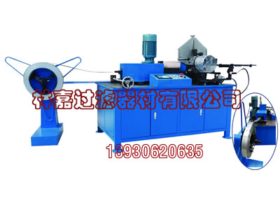 ȫ�Ԅ�(d��ng)���ξW(w��ng)��A�C(j��)001