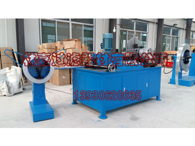 ȫ�Ԅ�(d��ng)���ξW(w��ng)��A�C(j��)002