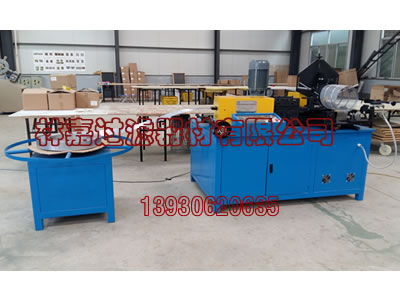 ȫ�Ԅ�(d��ng)���ξW(w��ng)��A�C(j��)003