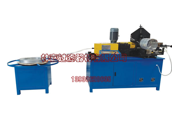 ȫ�Ԅ�(d��ng)���ξW(w��ng)��A�C(j��)005