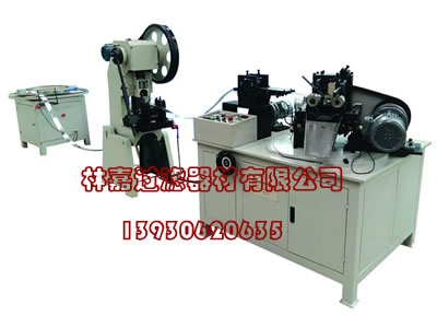 ���b�V���Ĺܾ�A�C(j��)