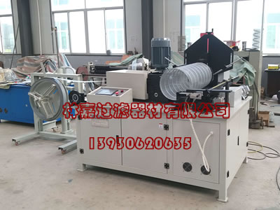 �U(ku��)�����ξW(w��ng)��A�C(j��)006